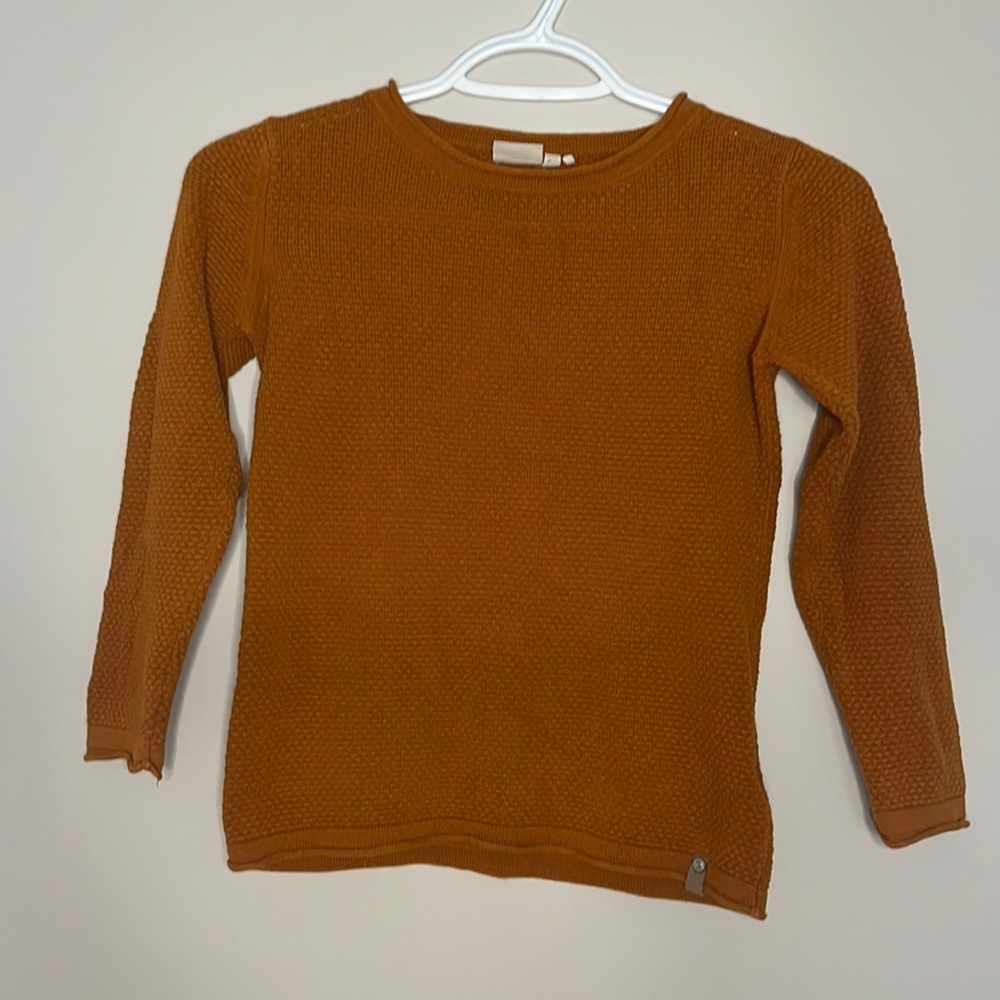 COPY - ❤️3/30$❤️ Sweater